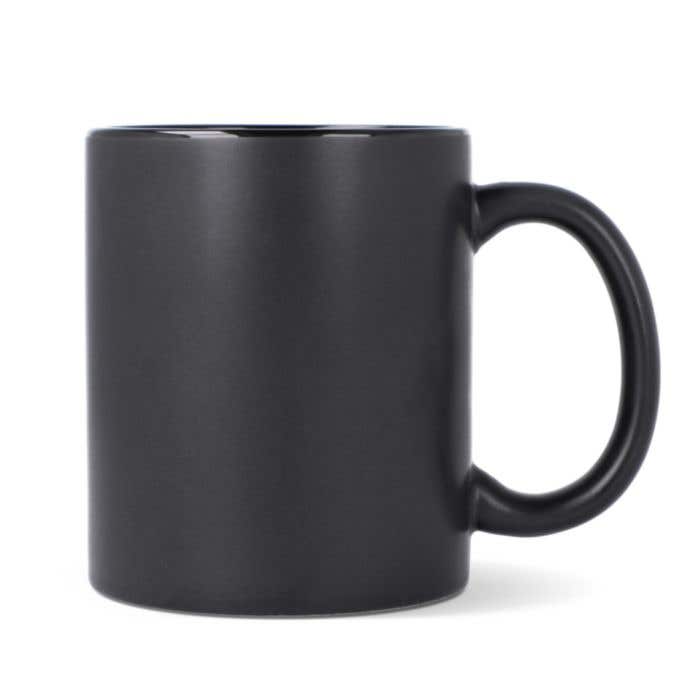 Mug Oslo Contrast 350 ml