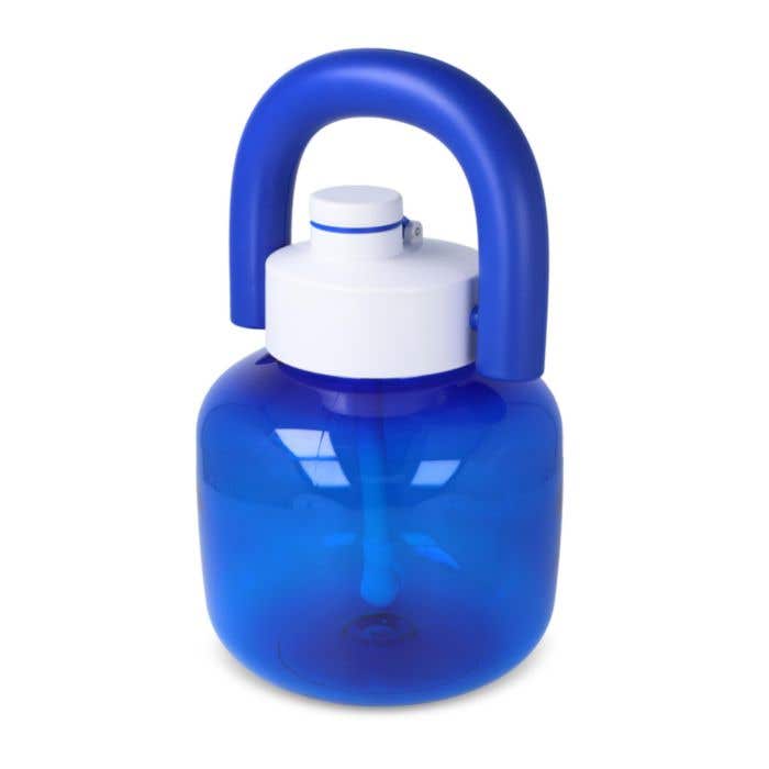 Bouteille Hi-lou 1.8L