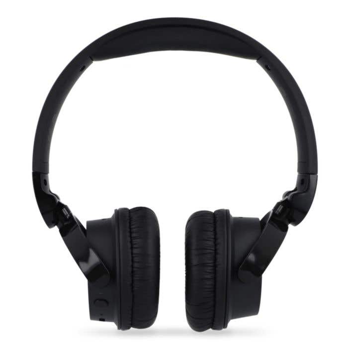 Casque antibruit Philips TAH4209