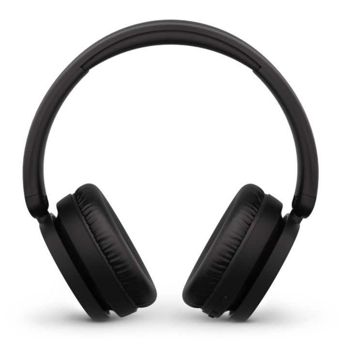 Casque antibruit Philips TAH5209