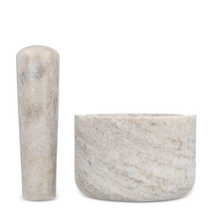 Mortier et Pilon Sagaform Sten