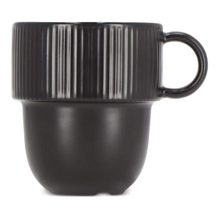 Mug Sagaform Inka 270 ml