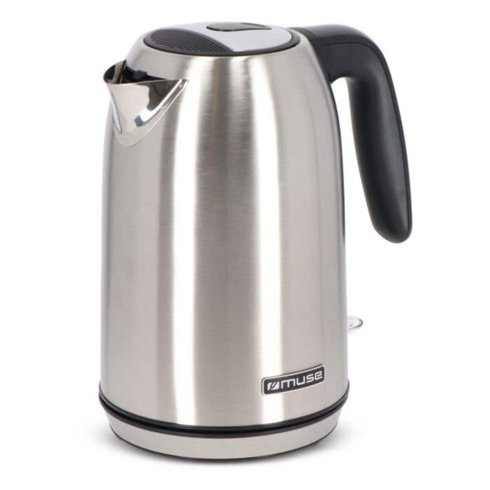 Bouilloire Muse MS-015