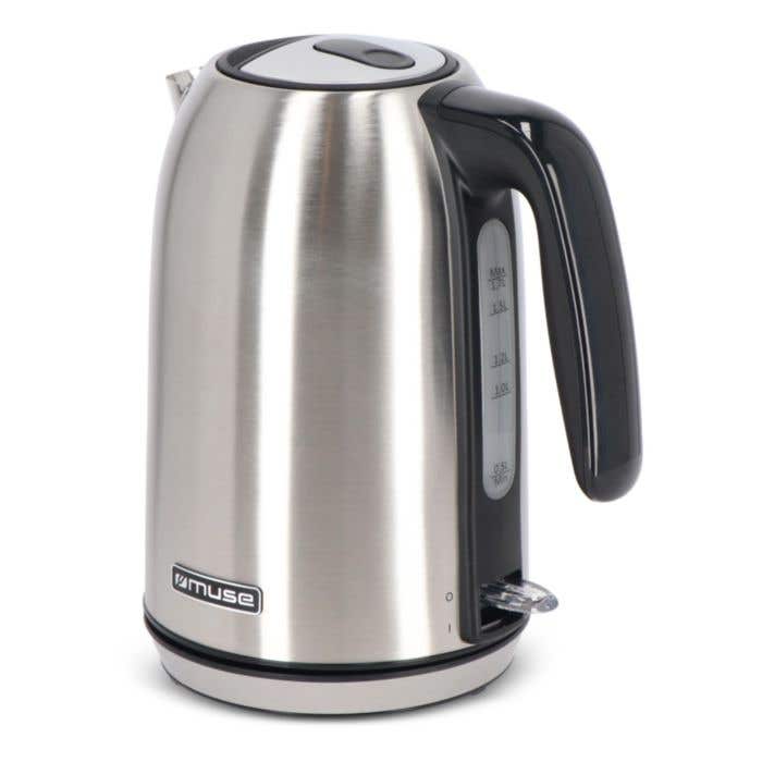 Bouilloire Muse MS-015
