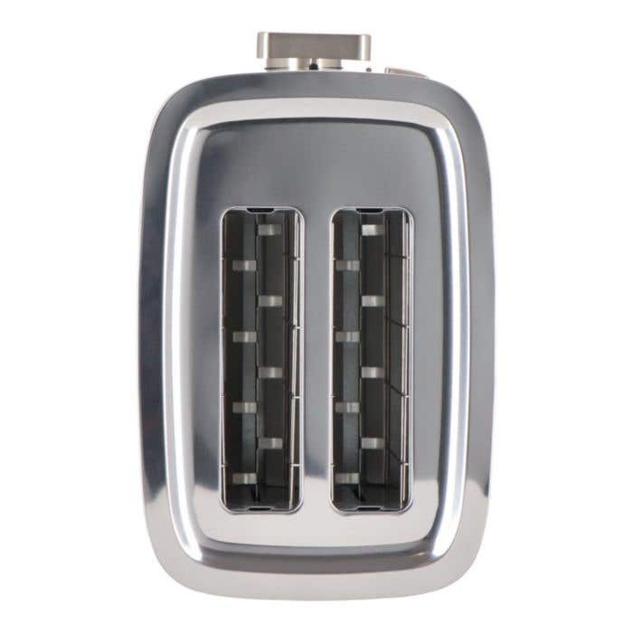 Grille-pain Muse MS-115