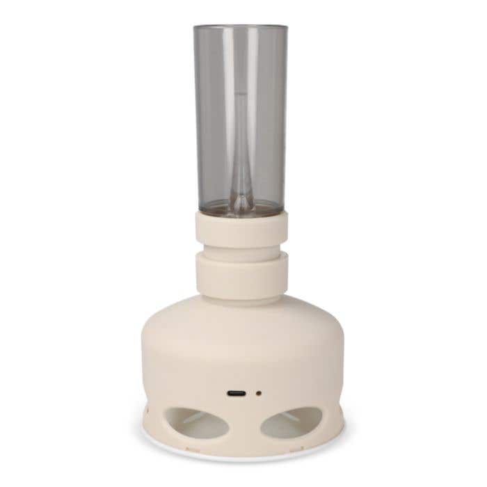 Lampe LED Blow InSideOut