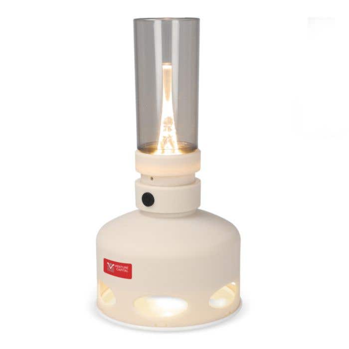 Lampe LED Blow InSideOut