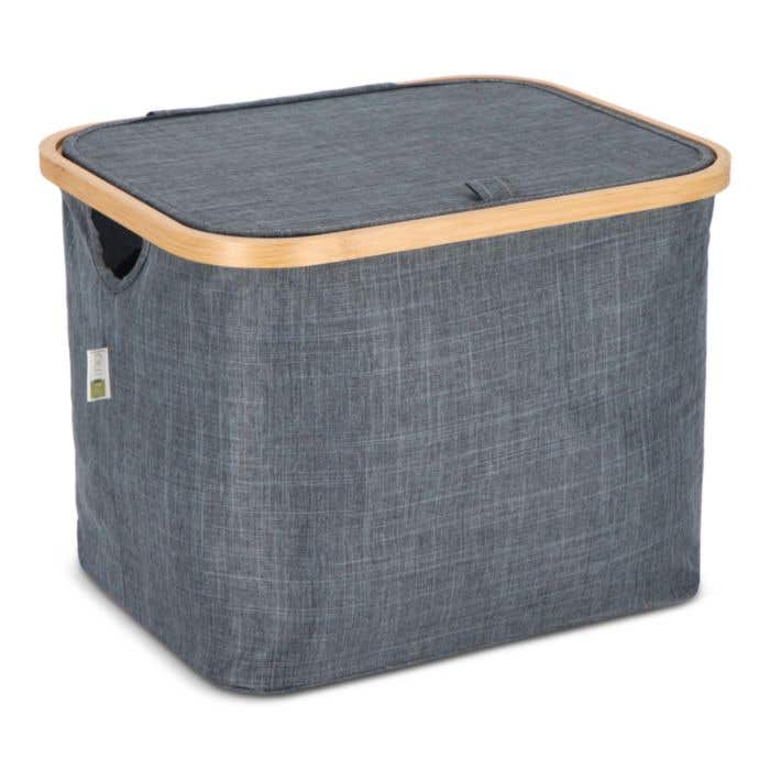 Panier pliant Sogne Medium InSideOut