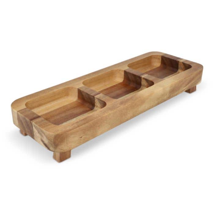 Mini table à goûter InSideOut