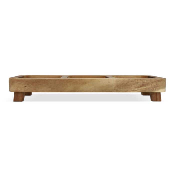Mini table à goûter InSideOut