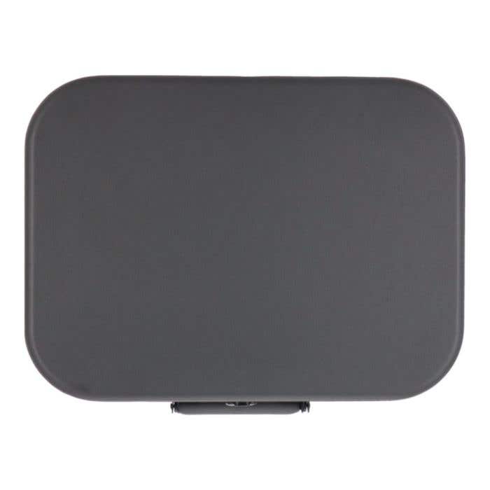 Tourne disque Muse Vintage MT-207