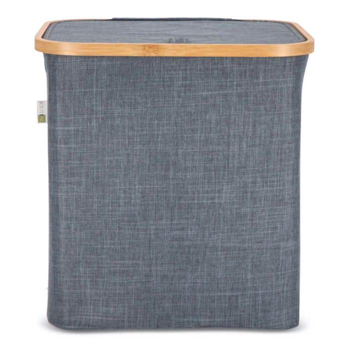 Panier pliant Sogne Large InSideOut