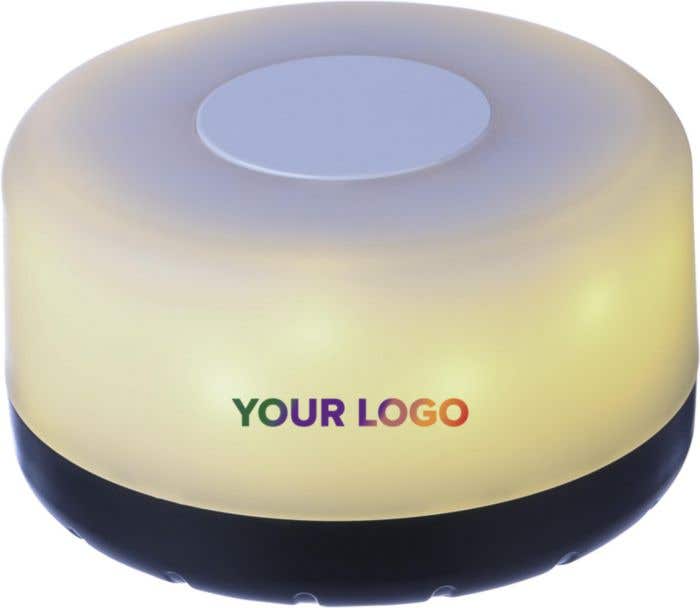 Lampe de camping Duo Hadrian