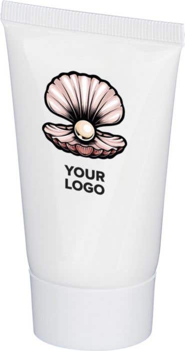 Crème solaire Maelis SPF 30 - 45 ml