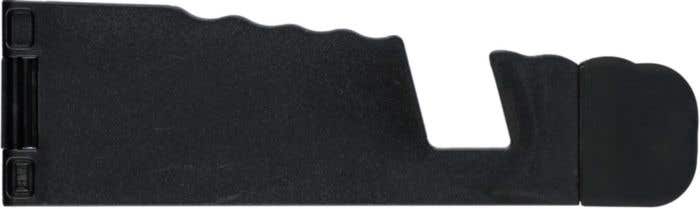 Support de téléphone Promostand