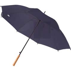 Parapluie Automatic Parapluie Automatic