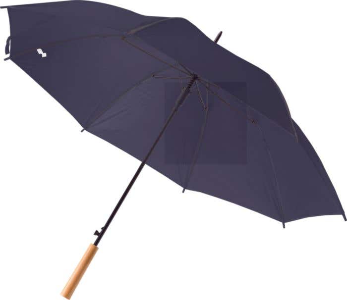 Parapluie Automatic | Ø 105 cm | Automatique | Poignée en bois