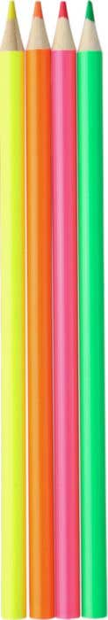 Pochette crayons Kaden