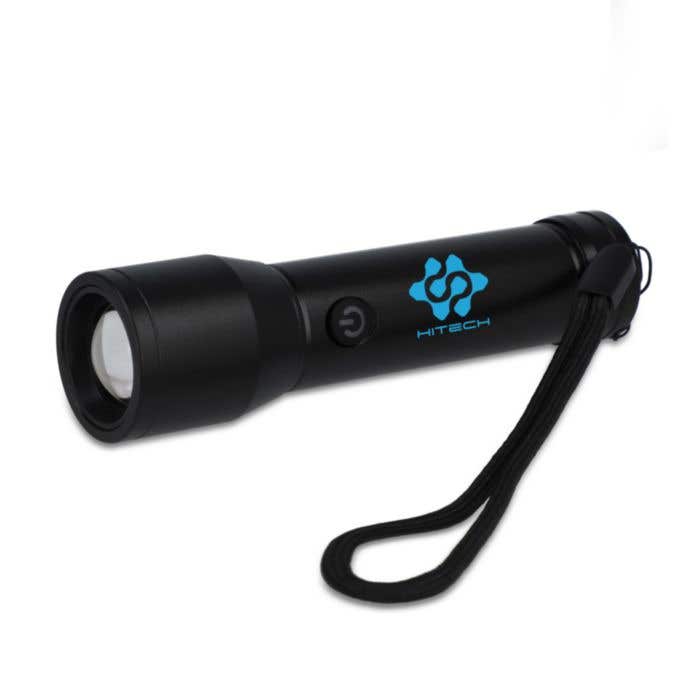 Torche Recharge IPX4