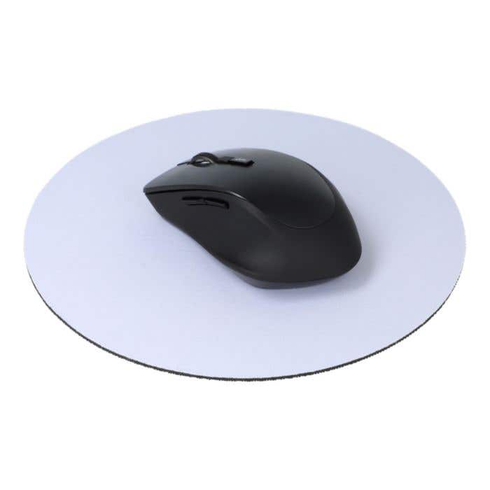 Tapis de souris Rondo Sublima 20