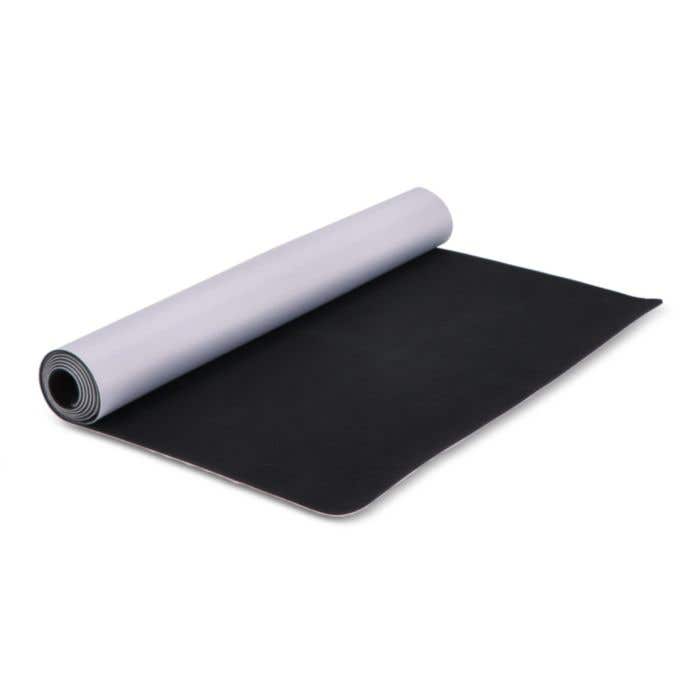 Tapis de yoga Sublima 61x173cm