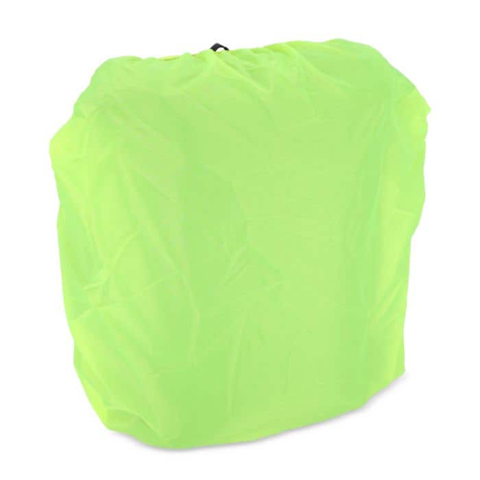 Sac à dos Vélo Rolltop rPET Bike 20L