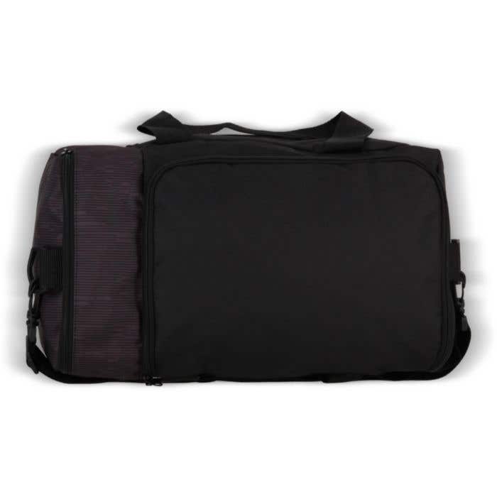 Sacoche de siège pliable Flychair rPET 20L