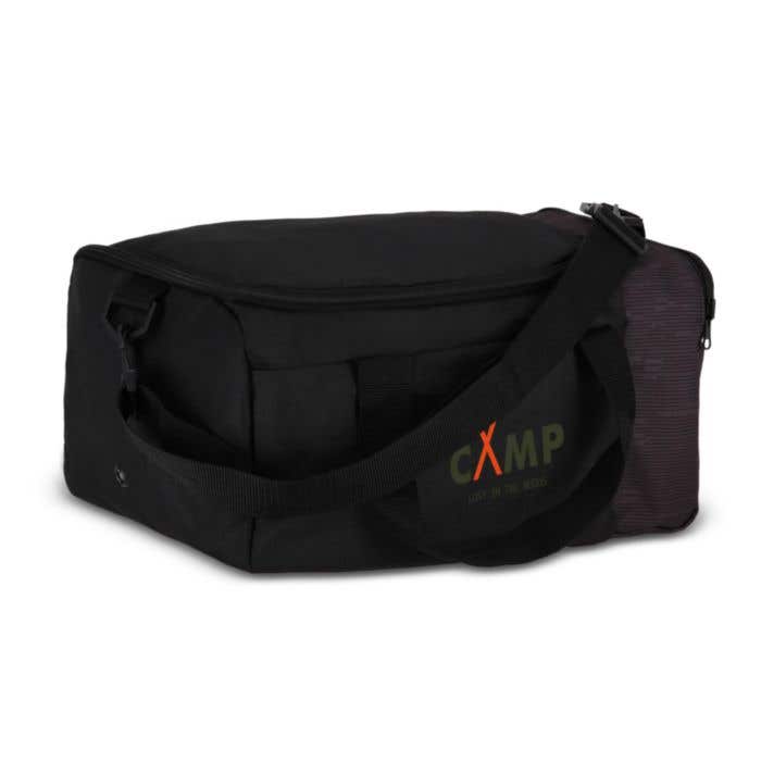 Sacoche de siège pliable Flychair rPET 20L