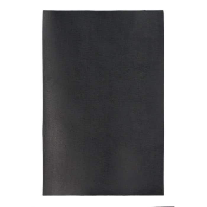 Paillasson Sublima 50x75