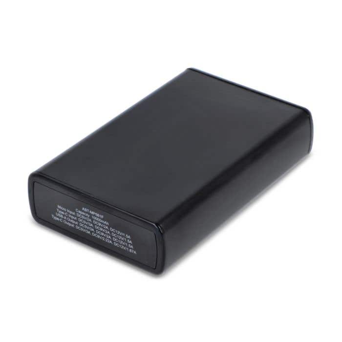Batterie externe Stratos Power Delivery 10.000 mAh
