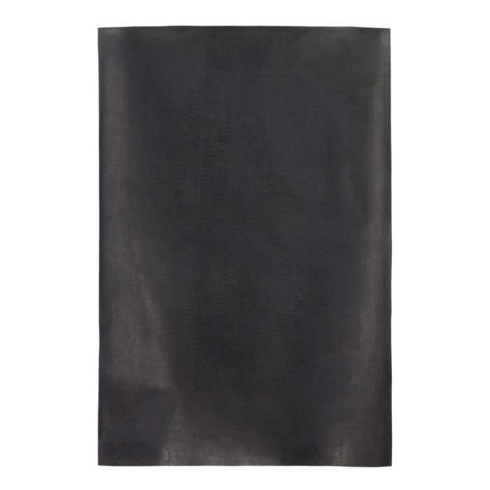 Paillasson Sublima 60x90