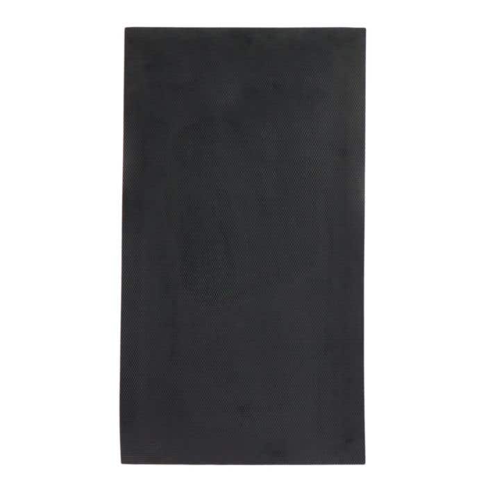 Tapis de bar Sublima 44x25