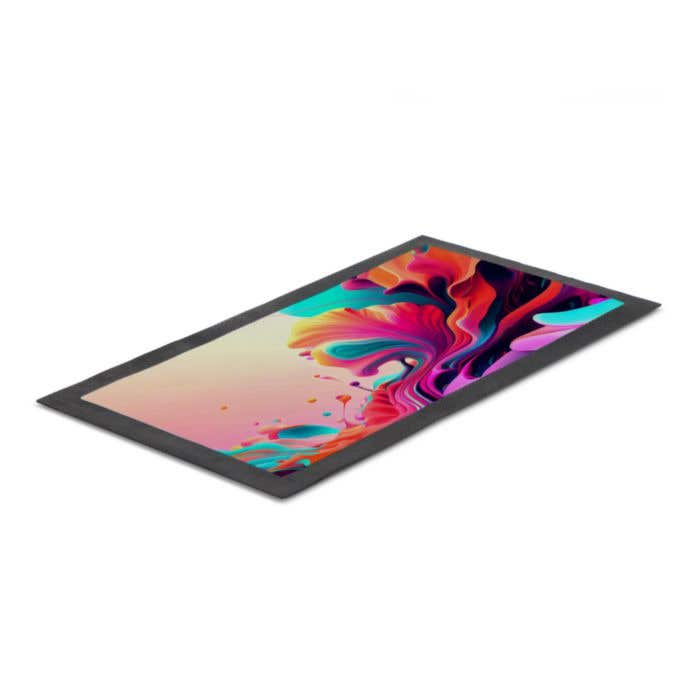 Tapis de bar Sublima 44x25