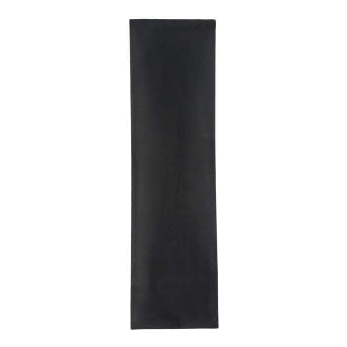 Tapis de bar Sublima 88x25