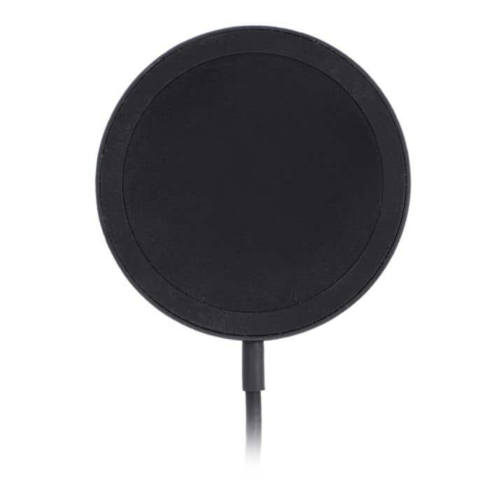 Chargeur magnétique sans fil MagnetSafe 15W
