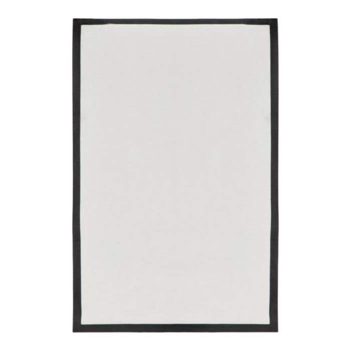 Paillasson Sublima 50x75
