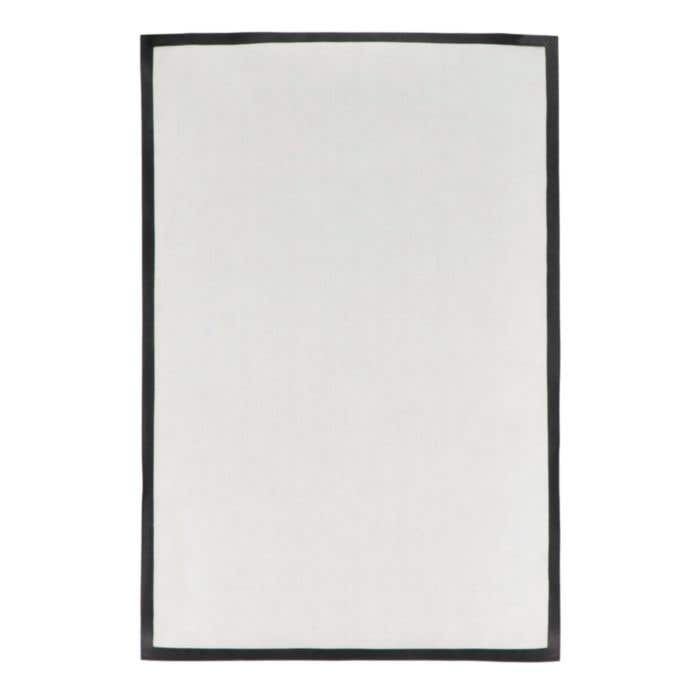 Paillasson Sublima 60x90