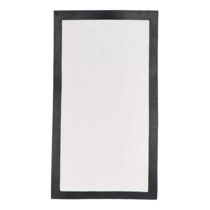 Tapis de bar Sublima 44x25
