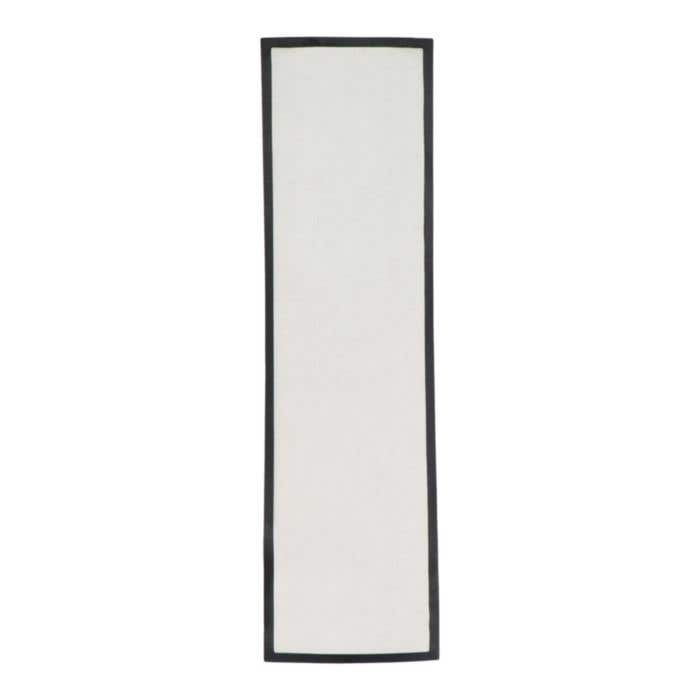Tapis de bar Sublima 88x25
