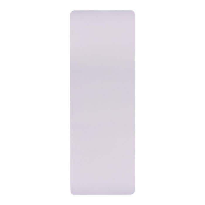 Tapis de yoga Sublima 61x173cm