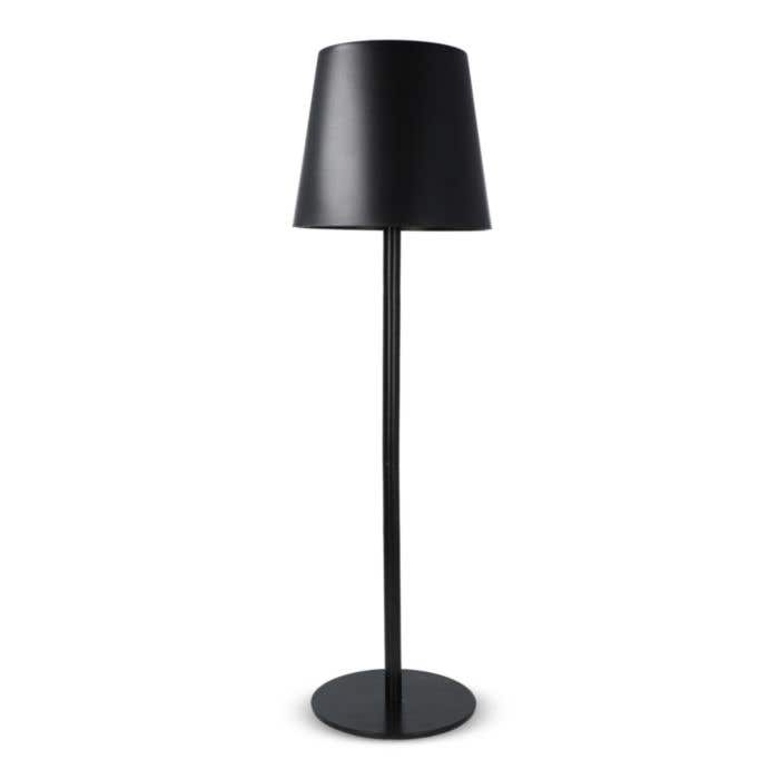 Lampe de table rechargeable Ambi Glow