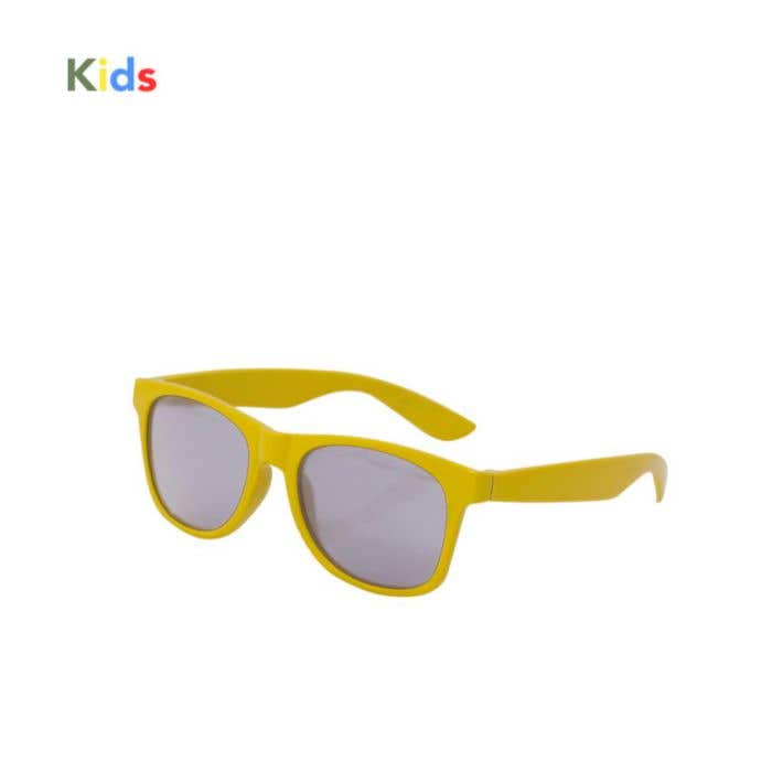 Lunettes Spike kids
