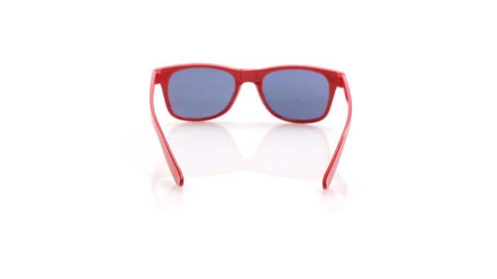 Lunettes Spike kids