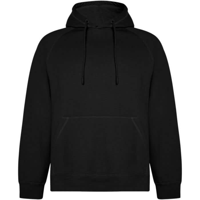 Sweat Hoodie Vinson Coton bio (mixte)