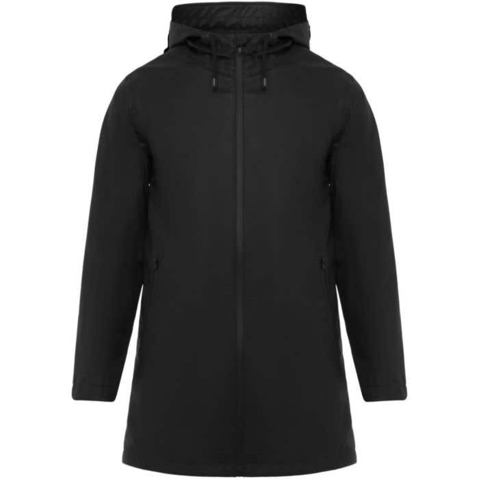 Imperméable Sitka (homme)
