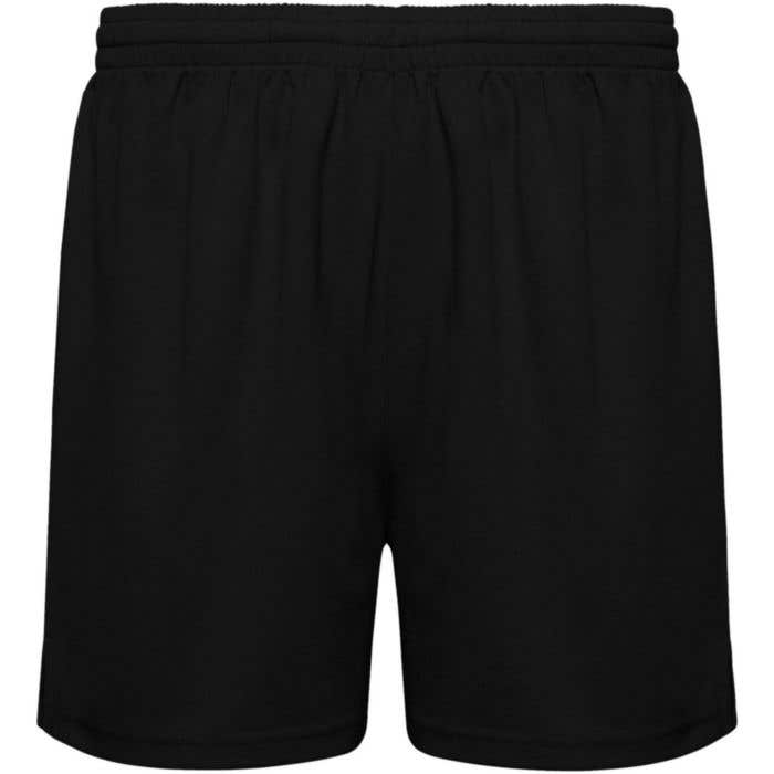 Short de sport Player (mixte)