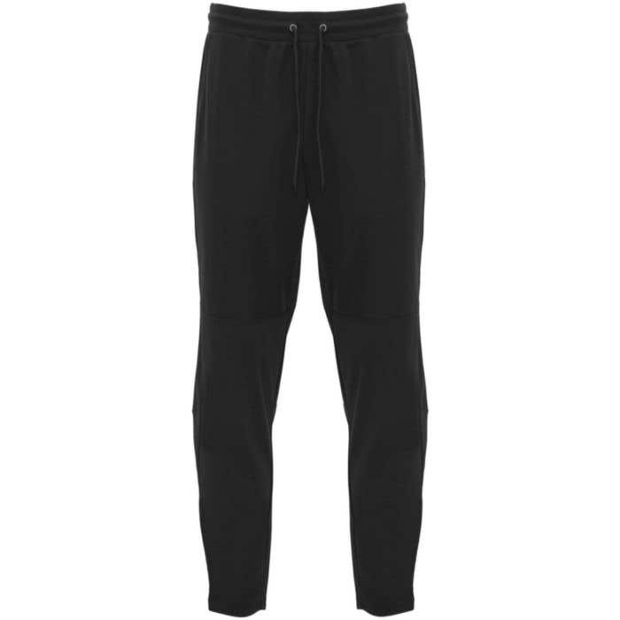 Pantalon Neapolis (enfant)