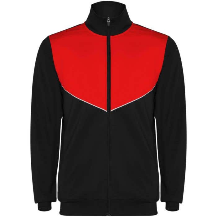 Survêtement Evans (enfant)