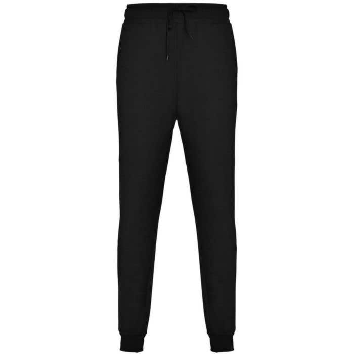 Pantalon Adelpho (enfant)