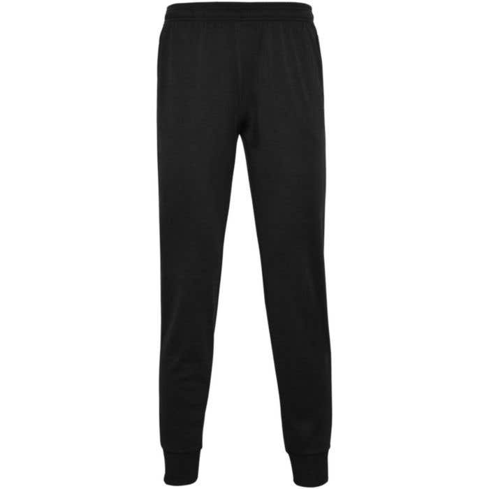 Pantalon Argos (mixte)